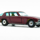 Illustration for article titled Corgi Juniors 1:64 Jensen Interceptor - APs Grail Car! -